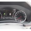 toyota land-cruiser-wagon 2023 -TOYOTA--Land Cruiser Wagon 3BA-VJA300W--VJA300-4093151---TOYOTA--Land Cruiser Wagon 3BA-VJA300W--VJA300-4093151- image 24