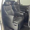 toyota alphard 2019 -TOYOTA--Alphard DBA-AGH30W--AGH30-0246032---TOYOTA--Alphard DBA-AGH30W--AGH30-0246032- image 13