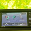 daihatsu move-canbus 2024 quick_quick_5BA-LA850S_LA850S-1037660 image 10