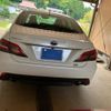 toyota crown 2018 -TOYOTA--Crown 6AA-AZSH20--AZSH20-1005496---TOYOTA--Crown 6AA-AZSH20--AZSH20-1005496- image 4