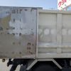 hino ranger 2020 -HINO--Hino Ranger 2KG-FC2ABA--FC2AB-118479---HINO--Hino Ranger 2KG-FC2ABA--FC2AB-118479- image 14