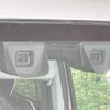 suzuki hustler 2019 -SUZUKI--Hustler DAA-MR41S--MR41S-369174---SUZUKI--Hustler DAA-MR41S--MR41S-369174- image 2