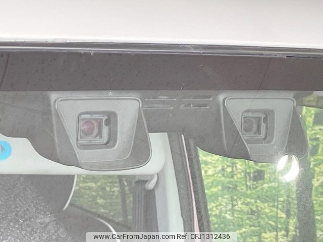 suzuki hustler 2019 -SUZUKI--Hustler DAA-MR41S--MR41S-369174---SUZUKI--Hustler DAA-MR41S--MR41S-369174- image 2