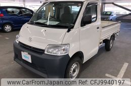 mazda bongo-truck 2021 AF-S403F-7000305