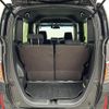 honda n-box 2018 -HONDA--N BOX DBA-JF3--JF3-1117879---HONDA--N BOX DBA-JF3--JF3-1117879- image 14