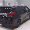 toyota alphard 2017 -TOYOTA--Alphard AYH30W-0042117---TOYOTA--Alphard AYH30W-0042117- image 2