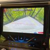 toyota alphard 2015 CFJ1657077 image 5