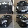 honda stepwagon 2014 -HONDA--Stepwgn DBA-RK5--RK5-1401484---HONDA--Stepwgn DBA-RK5--RK5-1401484- image 23