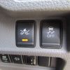 nissan caravan-van 2019 -NISSAN--Caravan Van LDF-VW6E26--VW6E26-111941---NISSAN--Caravan Van LDF-VW6E26--VW6E26-111941- image 7