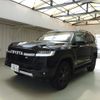 toyota land-cruiser 2023 ENHANCEAUTO_1_ea301605 image 7