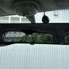 suzuki jimny-sierra 2008 -SUZUKI--Jimny Sierra ABA-JB43W--JB43W-400118---SUZUKI--Jimny Sierra ABA-JB43W--JB43W-400118- image 8