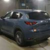 mazda cx-5 2021 -MAZDA--CX-5 6BA-KFEP--KFEP-455445---MAZDA--CX-5 6BA-KFEP--KFEP-455445- image 6