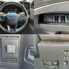 lexus lexus-others 2024 quick_quick_5AA-TAWH15W_TAWH15-0006073 image 9