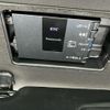 mazda atenza 2017 CFJ1673922 image 23