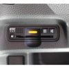 honda n-box 2017 -HONDA--N BOX DBA-JF3--JF3-2012608---HONDA--N BOX DBA-JF3--JF3-2012608- image 5