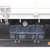 isuzu forward 2016 -ISUZU--Forward TKG-FRR90S1--FRR90-7097862---ISUZU--Forward TKG-FRR90S1--FRR90-7097862- image 16