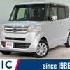honda n-box 2015 quick_quick_JF1_JF1-1671572 image 1