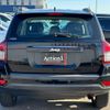 jeep compass 2017 quick_quick_MK4924_1C4NJDFB9GD777881 image 19