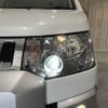 mitsubishi delica-d5 2018 -MITSUBISHI--Delica D5 LDA-CV1W--CV1W-1304005---MITSUBISHI--Delica D5 LDA-CV1W--CV1W-1304005- image 12