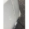 honda fit 2016 -HONDA--Fit DAA-GP6--GP6-1203041---HONDA--Fit DAA-GP6--GP6-1203041- image 12