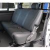 toyota hiace-van 2021 -TOYOTA--Hiace Van 3DF-GDH201V--GDH201-1064223---TOYOTA--Hiace Van 3DF-GDH201V--GDH201-1064223- image 10