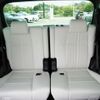 toyota alphard 2020 -TOYOTA--Alphard DAA-AYH30W--AYH30-0100120---TOYOTA--Alphard DAA-AYH30W--AYH30-0100120- image 18