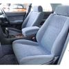 nissan cedric 1995 -NISSAN 【三重 395ﾙ 33】--Cedric E-HBY33--HBY33-102826---NISSAN 【三重 395ﾙ 33】--Cedric E-HBY33--HBY33-102826- image 26