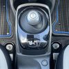 nissan note 2017 -NISSAN--Note DAA-HE12--HE12-046794---NISSAN--Note DAA-HE12--HE12-046794- image 5