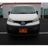 nissan nv200-vanette 2016 -NISSAN--NV200 DBF-VM20--VM20-100132---NISSAN--NV200 DBF-VM20--VM20-100132- image 9