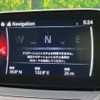 mazda demio 2020 CFJ1574210 image 4