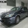 subaru exiga 2010 -SUBARU 【札幌 301ﾒ9517】--Exiga YA5--019259---SUBARU 【札幌 301ﾒ9517】--Exiga YA5--019259- image 1