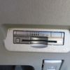 toyota prius-α 2014 -TOYOTA--Prius α ZVW41W--0010127---TOYOTA--Prius α ZVW41W--0010127- image 5