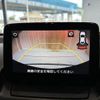 mazda demio 2017 CFJ1797039 image 5