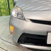 toyota prius 2012 -TOYOTA--Prius DAA-ZVW30--ZVW30-5509604---TOYOTA--Prius DAA-ZVW30--ZVW30-5509604- image 13