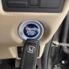 honda n-box 2018 -HONDA--N BOX DBA-JF3--JF3-1060791---HONDA--N BOX DBA-JF3--JF3-1060791- image 11