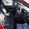 toyota corolla-cross 2022 CFJ1626225 image 7