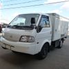 mazda bongo-truck 2020 -MAZDA--Bongo Truck SLP2T--120121---MAZDA--Bongo Truck SLP2T--120121- image 24