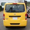 nissan caravan-van 2017 24352202 image 6