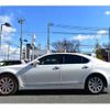 lexus ls 2015 -LEXUS 【横浜 304 325】--Lexus LS DBA-USF40--USF40-5137907---LEXUS 【横浜 304 325】--Lexus LS DBA-USF40--USF40-5137907- image 12