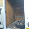 toyota dyna-truck 2009 -TOYOTA--Dyna BKG-XZU504--XZU504-0003291---TOYOTA--Dyna BKG-XZU504--XZU504-0003291- image 8