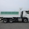 mitsubishi-fuso super-great 2025 CFJ1603591 image 6