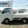 daihatsu hijet-truck 2025 -DAIHATSU--Hijet Truck 3BD-S510P--S510P-0612***---DAIHATSU--Hijet Truck 3BD-S510P--S510P-0612***- image 8