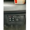 honda freed 2009 CFJ1553472 image 16