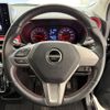 daihatsu cast 2017 -DAIHATSU--Cast DBA-LA250S--LA250S-0116317---DAIHATSU--Cast DBA-LA250S--LA250S-0116317- image 3