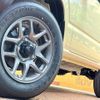suzuki jimny 2025 CFJ1585690 image 13