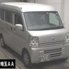 nissan clipper-van 2023 -NISSAN--Clipper Van DR17V-633923---NISSAN--Clipper Van DR17V-633923- image 1