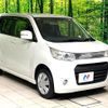 suzuki wagon-r-stingray 2014 quick_quick_MH34S_MH34S-766470 image 16