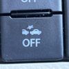 suzuki alto-lapin 2020 quick_quick_HE33S_HE33S-238584 image 5