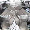 nissan clipper-van 2021 CFJ1746548 image 12