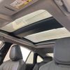 toyota mirai 2021 CFJ1400582 image 4